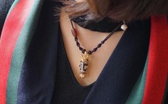 久久人妻国产高清